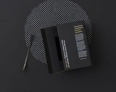 印刷飛墨現象的消除方法